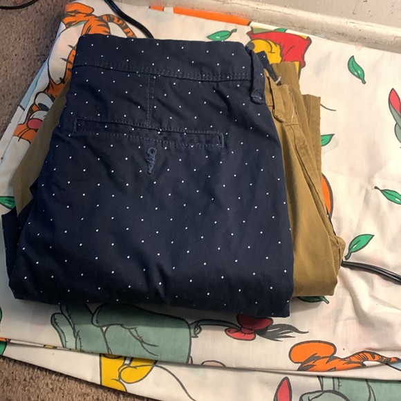 2 Men shorts - Picture 7 of 7